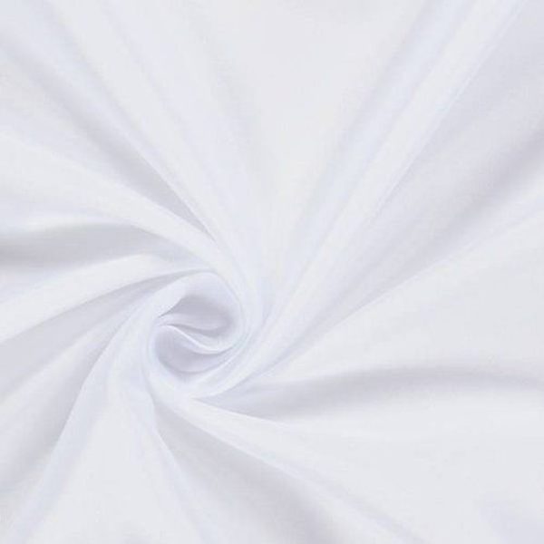 Doublure polyester
