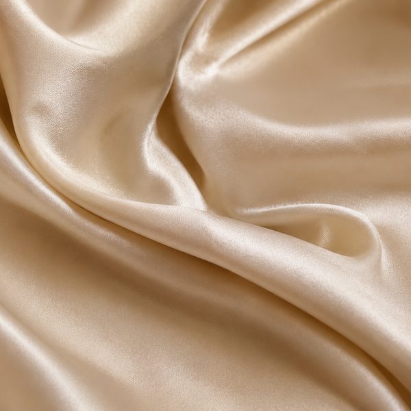 Doublure satin