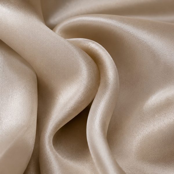 Doublure viscose