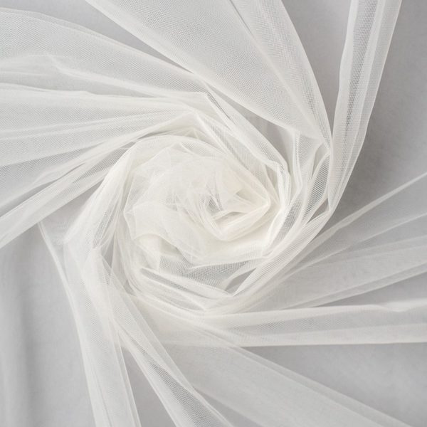 Tulle