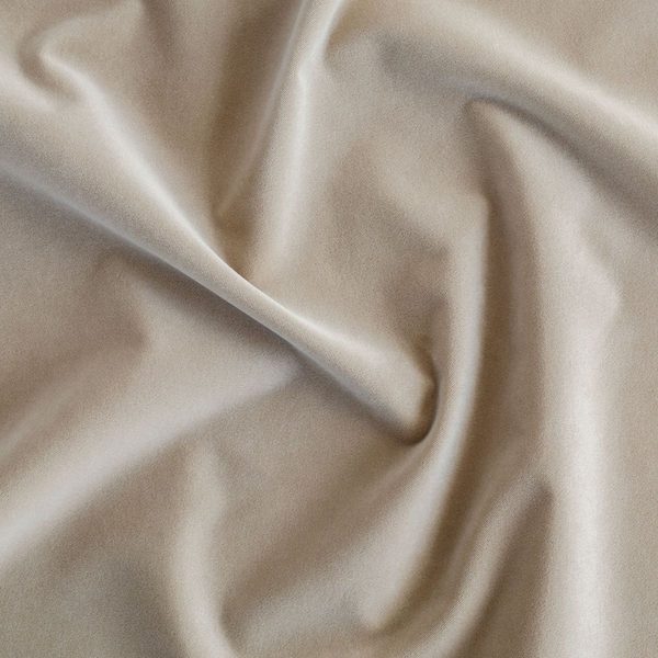 Velours