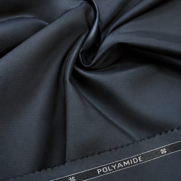 Polyamide