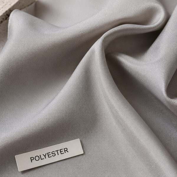 Polyester