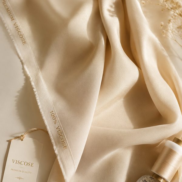 Viscose